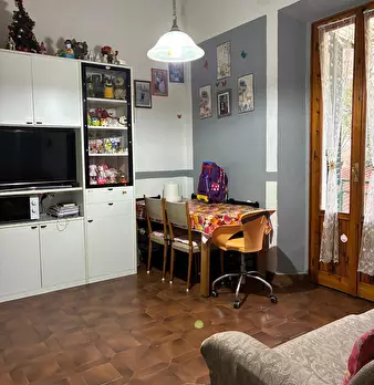 Foto annuncio 4