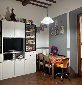 Foto annuncio 5