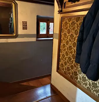 Foto annuncio 9