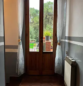 Foto annuncio 20