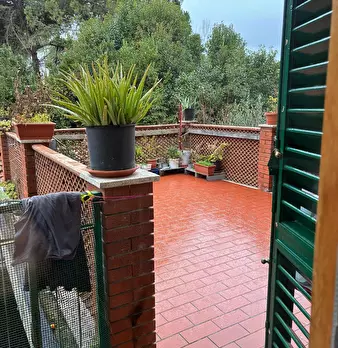 Foto annuncio 2