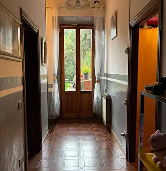 Foto annuncio 19