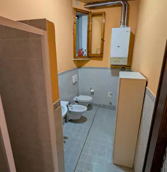 Foto annuncio 9