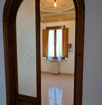 Foto annuncio 10