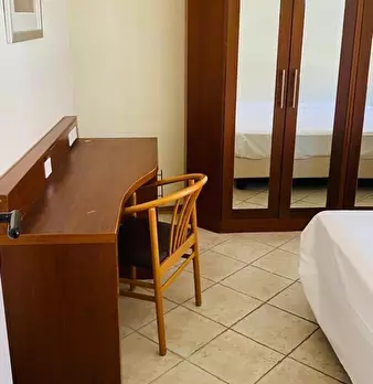 Foto annuncio 9