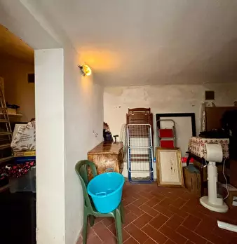 Foto annuncio 29