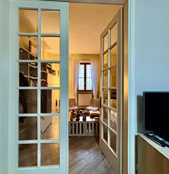 Foto annuncio 5