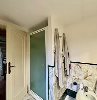 Foto annuncio 26