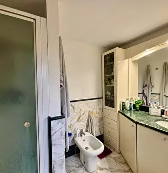 Foto annuncio 27