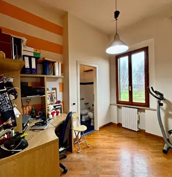 Foto annuncio 17