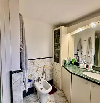 Foto annuncio 30