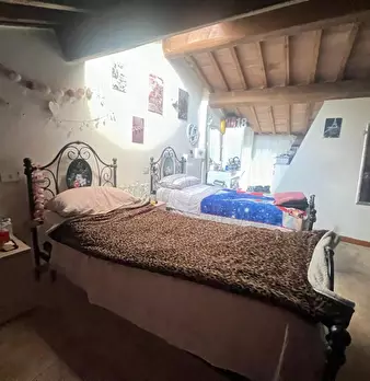 Foto annuncio 17