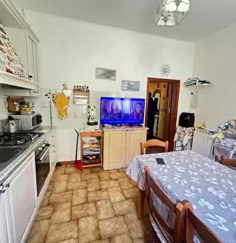 Foto annuncio 10