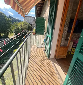 Foto annuncio 9