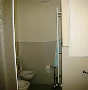 Foto annuncio 11