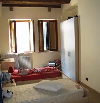 Foto annuncio 10