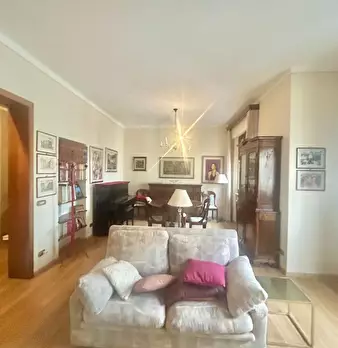 Foto annuncio 5