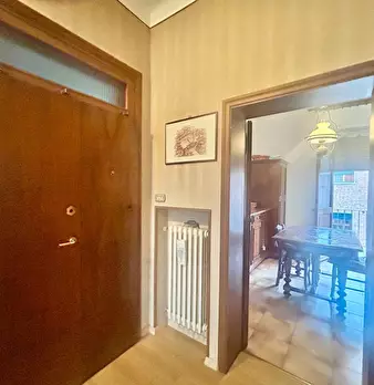 Foto annuncio 20