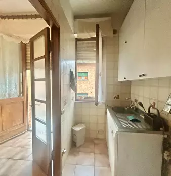 Foto annuncio 10