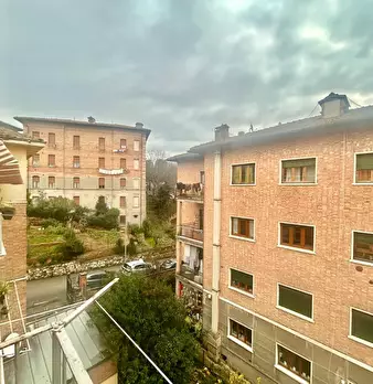 Foto annuncio 22