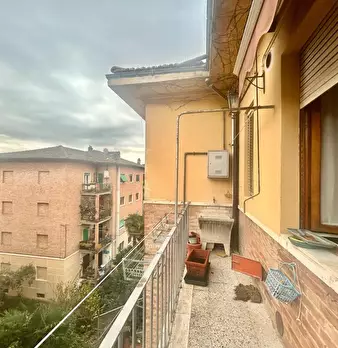 Foto annuncio 7