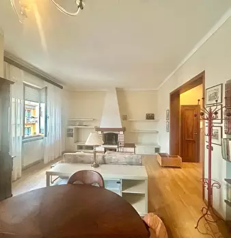 Foto annuncio 6