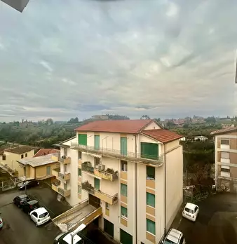 Foto annuncio 21