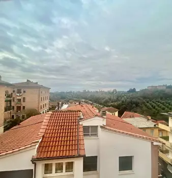 Foto annuncio 23