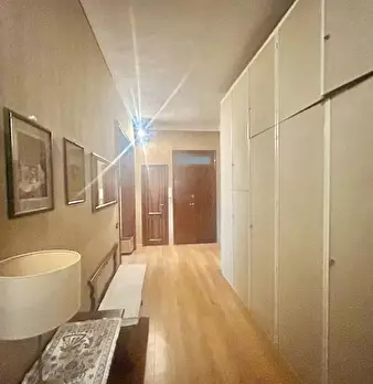 Foto annuncio 18