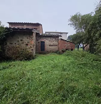 Foto annuncio 9