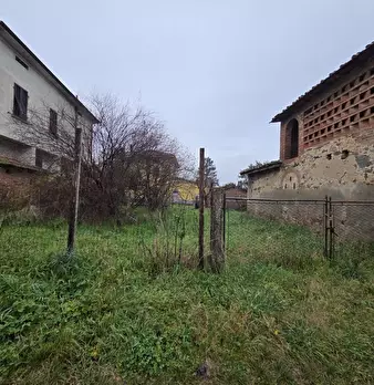 Foto annuncio 4