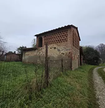 Foto annuncio 2