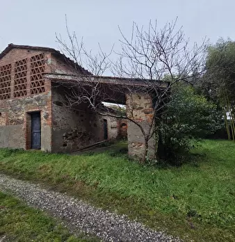 Foto annuncio 11