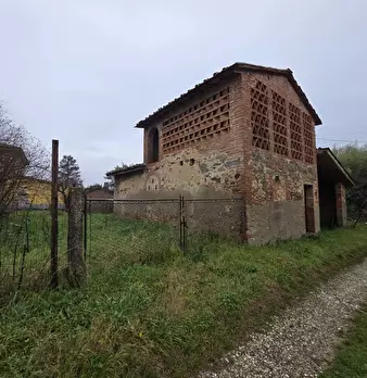 Foto annuncio 3