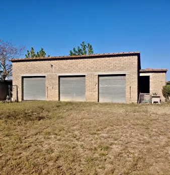 Foto annuncio 33