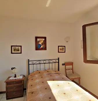Foto annuncio 20