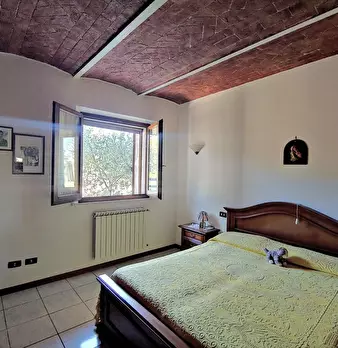 Foto annuncio 21