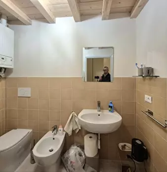 Foto annuncio 9