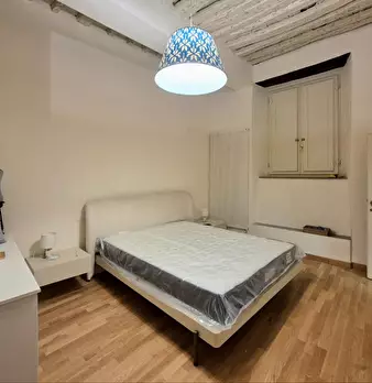 Foto annuncio 12