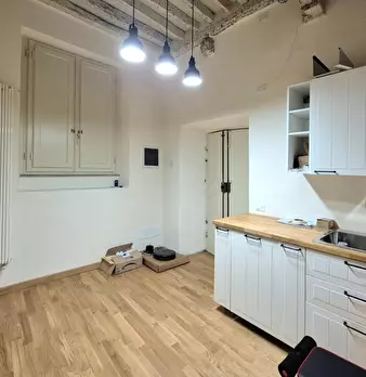 Foto annuncio 2