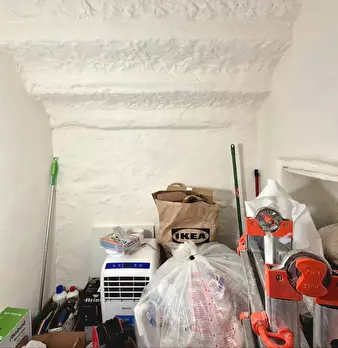 Foto annuncio 3