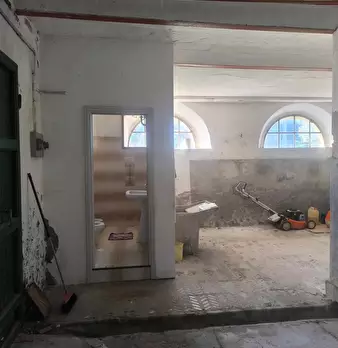 Foto annuncio 28