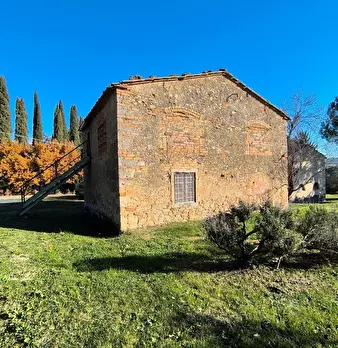 Foto annuncio 65