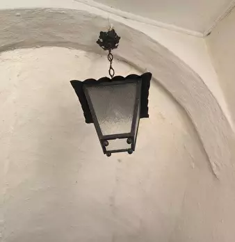 Foto annuncio 33