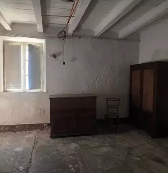 Foto annuncio 32