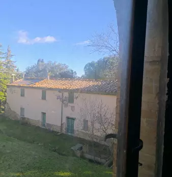 Foto annuncio 14