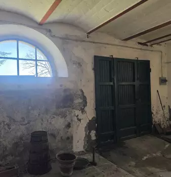 Foto annuncio 29