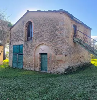 Foto annuncio 68