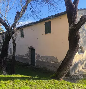 Foto annuncio 26