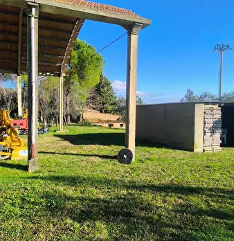 Foto annuncio 58